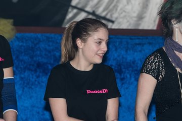 Bild 122 - Latuff 2015 Jugendtag